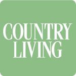 Country Living Logo