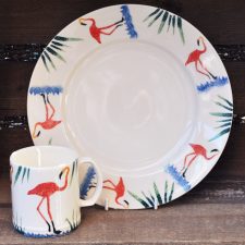 safari-flamingo-web